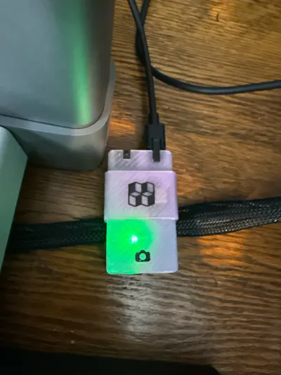 https://makerworld.bblmw.com/makerworld/comment/20260325/2110485785/25dd1e5599d003f5.jpg