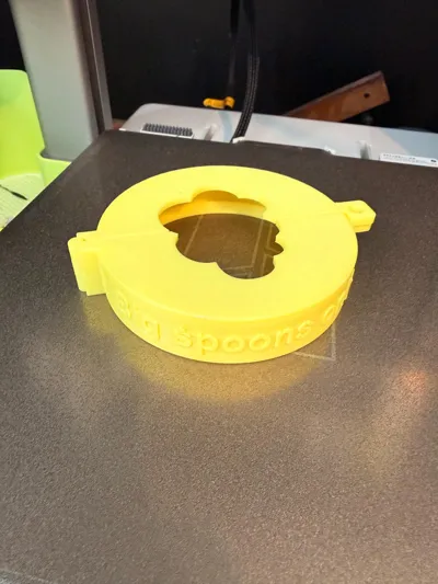 https://makerworld.bblmw.com/makerworld/comment/20260325/2110485785/2a7de062e8e97bac.jpg