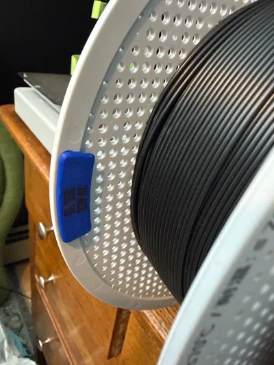 https://makerworld.bblmw.com/makerworld/comment/20260325/2110485785/4f619955ac3d3e81.jpg