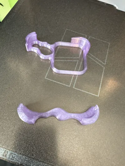 https://makerworld.bblmw.com/makerworld/comment/20260325/2110485785/7dcb9a292bd5ddcb.jpg