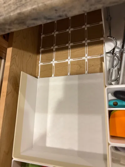 https://makerworld.bblmw.com/makerworld/comment/20260325/2119103589/089b0ca2a00a202e.jpg