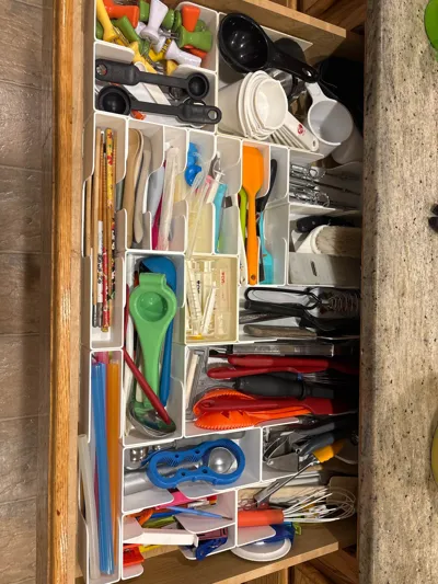 https://makerworld.bblmw.com/makerworld/comment/20260325/2119103589/f867d3979cbcb272.jpg