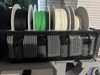https://makerworld.bblmw.com/makerworld/comment/20260325/2122945439/5677453220703b89.jpg