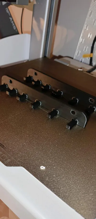 https://makerworld.bblmw.com/makerworld/comment/20260325/2133647895/fc106b3807e8ab8b.jpg
