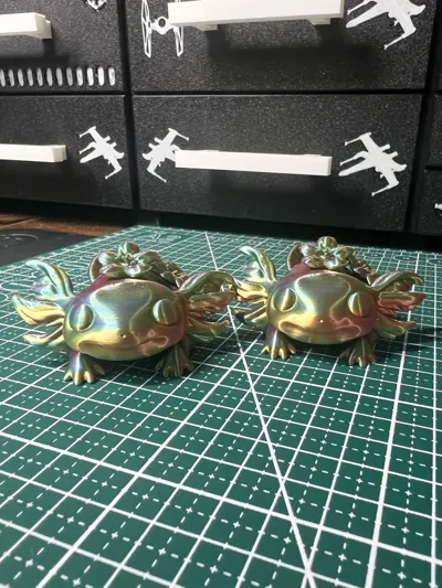 https://makerworld.bblmw.com/makerworld/comment/20260325/213504140/1ae7bc4175771c51.jpg