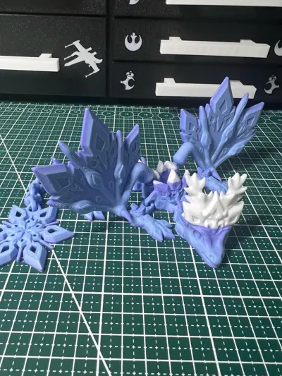 https://makerworld.bblmw.com/makerworld/comment/20260325/213504140/36b2bd76236a79f1.jpg