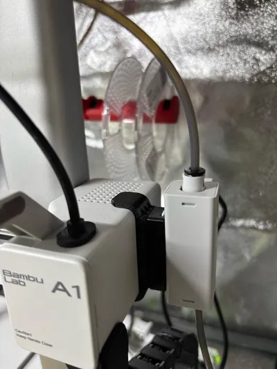 https://makerworld.bblmw.com/makerworld/comment/20260325/213504140/43ce539816bc5269.jpg