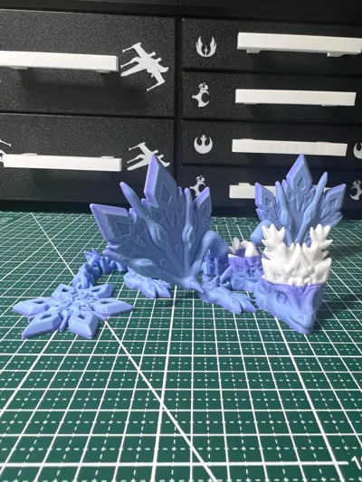 https://makerworld.bblmw.com/makerworld/comment/20260325/213504140/4fa00e9d9a102911.jpg
