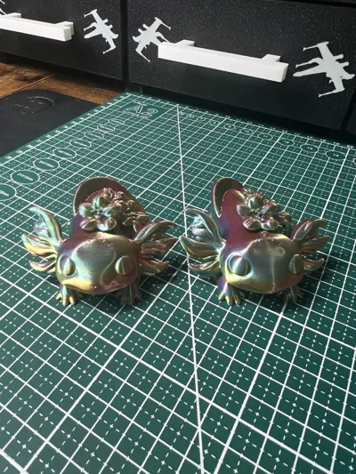https://makerworld.bblmw.com/makerworld/comment/20260325/213504140/64b849b4d2a7eb76.jpg