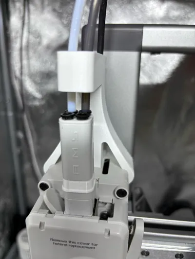 https://makerworld.bblmw.com/makerworld/comment/20260325/213504140/b018d8bbc998df5a.jpg