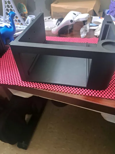 https://makerworld.bblmw.com/makerworld/comment/20260325/2139291278/cf0b8e08beed458a.jpg