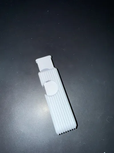 https://makerworld.bblmw.com/makerworld/comment/20260325/2141552221/15bf6c70b8223c1f.jpg