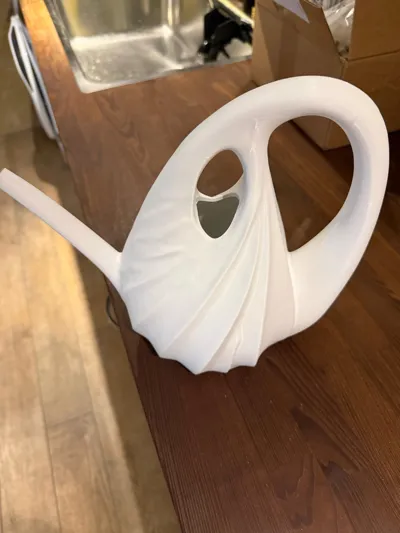 https://makerworld.bblmw.com/makerworld/comment/20260325/2141552221/f9a78d660d946920.jpg