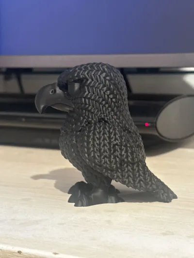 https://makerworld.bblmw.com/makerworld/comment/20260325/2151263120/142cd97d2736343f.jpg
