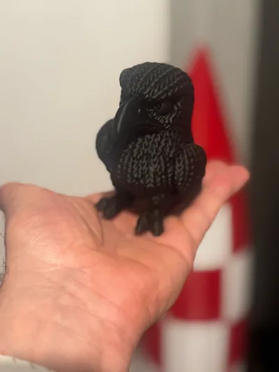 https://makerworld.bblmw.com/makerworld/comment/20260325/2151263120/3ddb62d12a2ed6e5.jpg