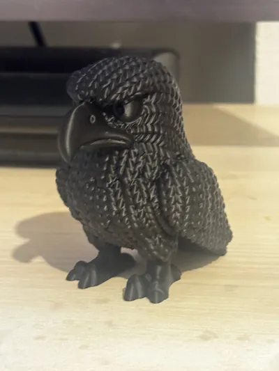 https://makerworld.bblmw.com/makerworld/comment/20260325/2151263120/df5f7c142dcabc26.jpg