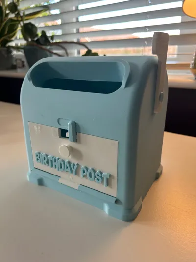 https://makerworld.bblmw.com/makerworld/comment/20260325/2158622750/3913fc1f5f71cf43.jpg
