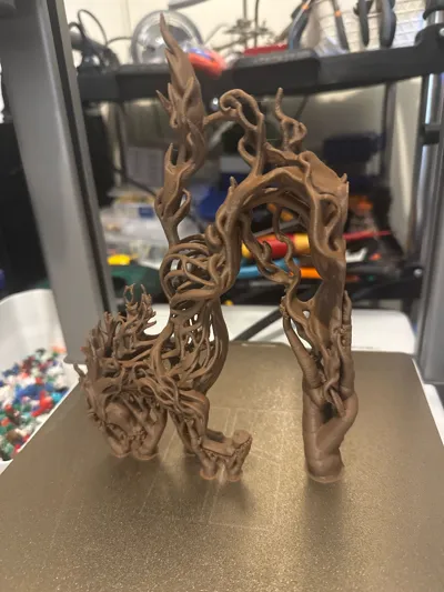 https://makerworld.bblmw.com/makerworld/comment/20260325/217050971/7236b0234adadef2.jpg