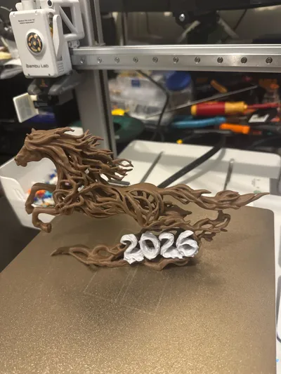 https://makerworld.bblmw.com/makerworld/comment/20260325/217050971/7b86dfc8da3cf48a.jpg