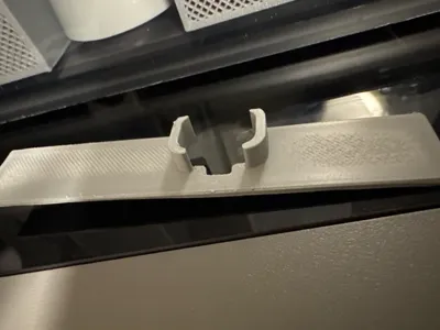 https://makerworld.bblmw.com/makerworld/comment/20260325/2194749626/155cc1ec661924bf.jpg