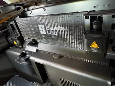 https://makerworld.bblmw.com/makerworld/comment/20260325/2194749626/5fc193bb8a398260.jpg