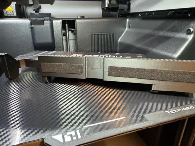 https://makerworld.bblmw.com/makerworld/comment/20260325/2194749626/ad28944d4a1840c1.jpg