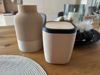 https://makerworld.bblmw.com/makerworld/comment/20260325/2194749626/b89774a1e3692c94.jpg