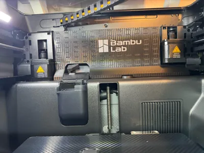 https://makerworld.bblmw.com/makerworld/comment/20260325/2194749626/fe1d6fdf5d3e02cc.jpg
