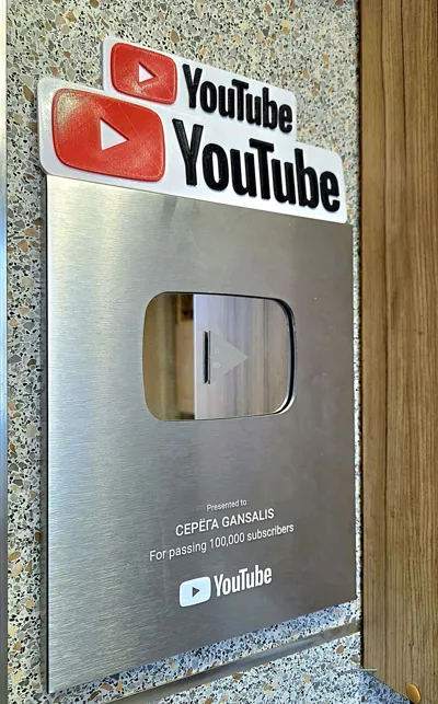 https://makerworld.bblmw.com/makerworld/comment/20260325/219836224/a9e5fedb86dc3d8c.jpg