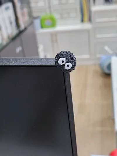 https://makerworld.bblmw.com/makerworld/comment/20260325/2214204821/b75f3ea76b7cd491.jpg