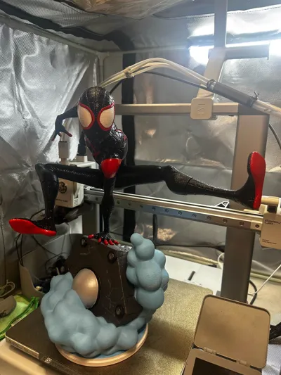https://makerworld.bblmw.com/makerworld/comment/20260325/2231776836/2155a0b665a36725.jpg