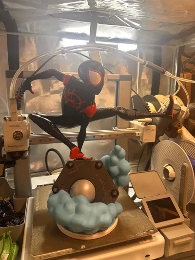 https://makerworld.bblmw.com/makerworld/comment/20260325/2231776836/e494e02dc5e2c85c.jpg