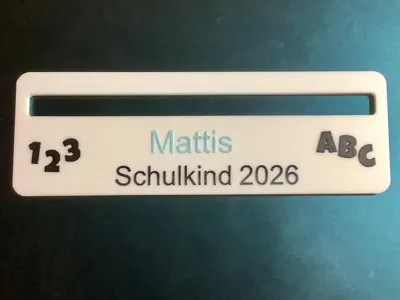 https://makerworld.bblmw.com/makerworld/comment/20260325/2235228614/789b79d595559f8b.jpg