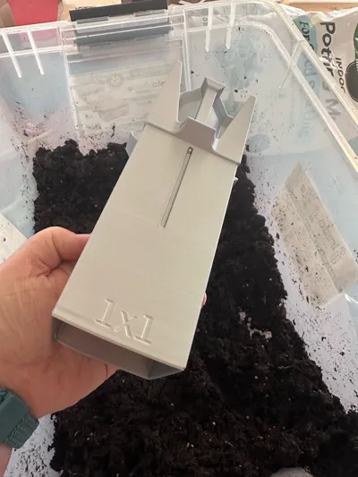https://makerworld.bblmw.com/makerworld/comment/20260325/2267668514/1545b83308f9c0dd.jpg