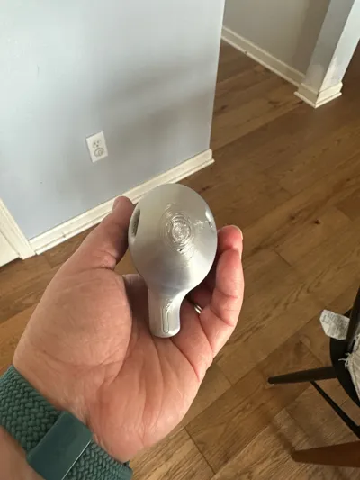 https://makerworld.bblmw.com/makerworld/comment/20260325/2267668514/4874b481b1326b7e.jpg