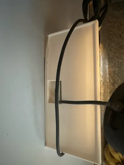 https://makerworld.bblmw.com/makerworld/comment/20260325/2267668514/61bc31c54ffa3565.jpg