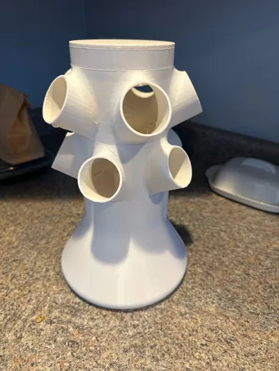 https://makerworld.bblmw.com/makerworld/comment/20260325/2267668514/8a15c868cace7b11.jpg