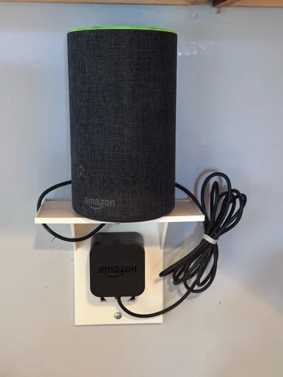 https://makerworld.bblmw.com/makerworld/comment/20260325/2267668514/93c6db813163a15f.jpg