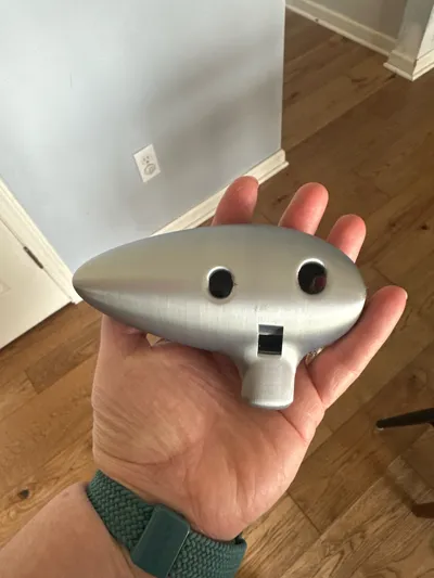 https://makerworld.bblmw.com/makerworld/comment/20260325/2267668514/992f18a5a6682e59.jpg