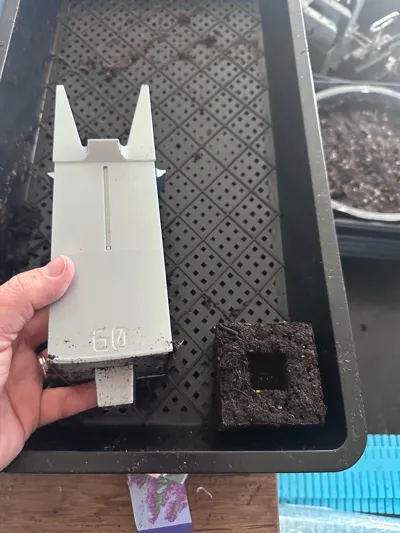 https://makerworld.bblmw.com/makerworld/comment/20260325/2267668514/bb817738fd790f41.jpg