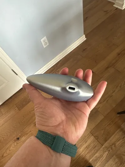 https://makerworld.bblmw.com/makerworld/comment/20260325/2267668514/e93fb1c71eec8dcb.jpg