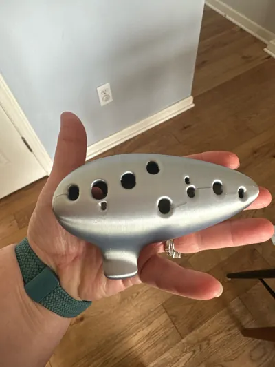 https://makerworld.bblmw.com/makerworld/comment/20260325/2267668514/fad2e80be3c4a5ba.jpg