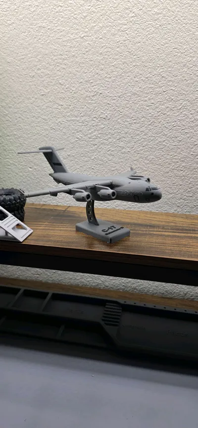 https://makerworld.bblmw.com/makerworld/comment/20260325/2276477428/35460ca8eb9c6e8b.jpg
