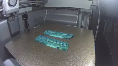 https://makerworld.bblmw.com/makerworld/comment/20260325/2284378224/2dde96be8d42cb38.jpg