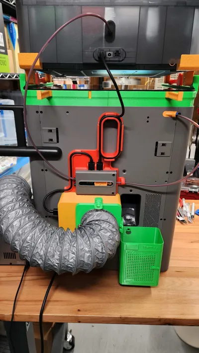 https://makerworld.bblmw.com/makerworld/comment/20260325/2289789938/113d0148f3128677.jpg