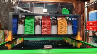 https://makerworld.bblmw.com/makerworld/comment/20260325/2289789938/70af1e172f0ece21.jpg