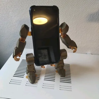 https://makerworld.bblmw.com/makerworld/comment/20260325/2326072808/5dadaa22c6f202bd.jpg