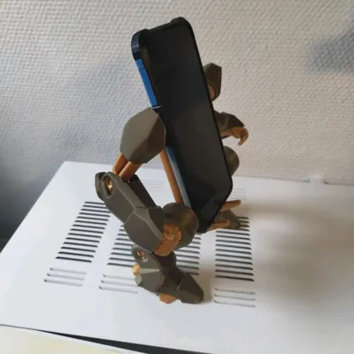https://makerworld.bblmw.com/makerworld/comment/20260325/2326072808/605bf75aab42711e.jpg