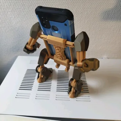 https://makerworld.bblmw.com/makerworld/comment/20260325/2326072808/95cafaff5b9f3af7.jpg