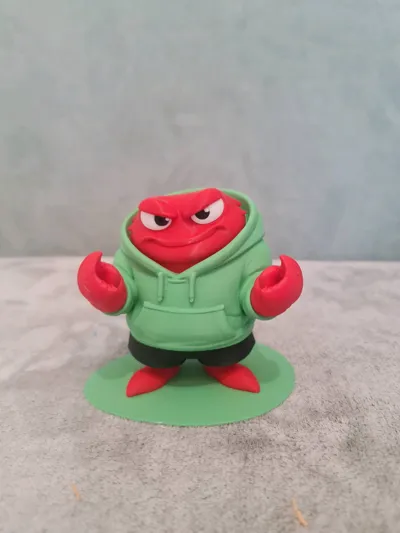 https://makerworld.bblmw.com/makerworld/comment/20260325/23395182/7277bf82d742b008.jpg